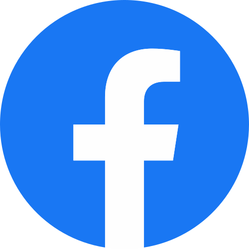 WEBBRO99 Facebook