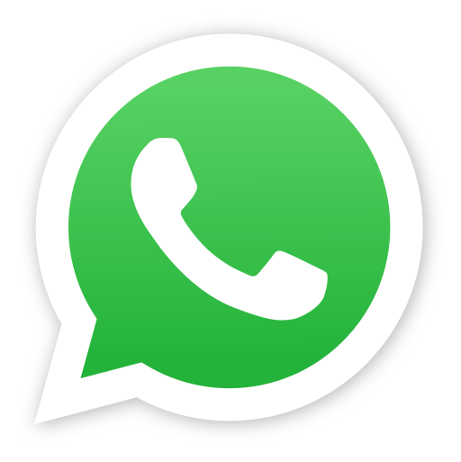 WEBBRO99 Whatsapp