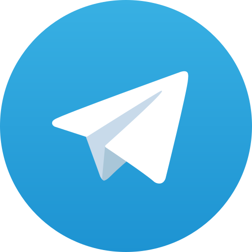 WEBBRO99 Telegram