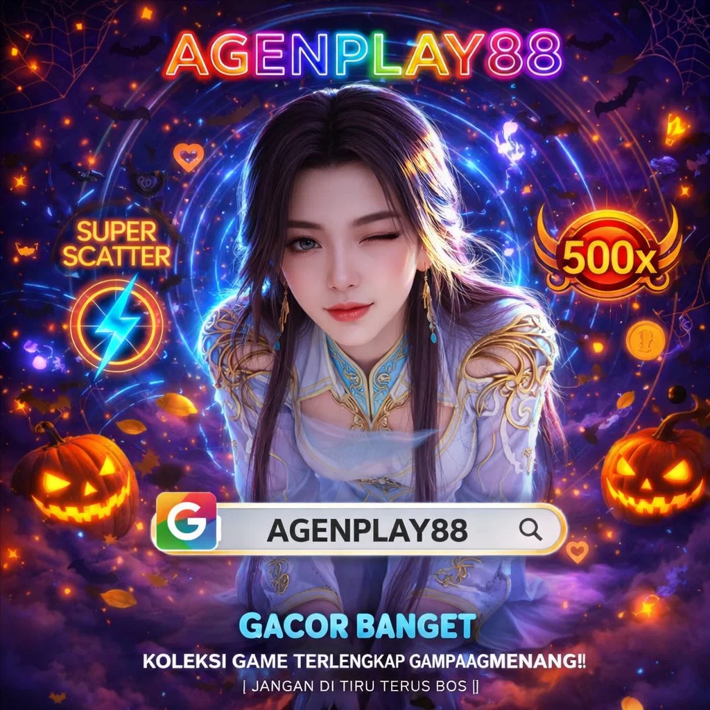 WEBBRO99 ⚡️ Titik Kumpul Pecinta Slot Online Gacor Hari Ini