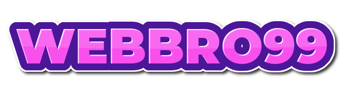 WEBBRO99